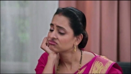 Kyunki Rishton Ke Bhi Roop Badalte Hai - 4th September 2026